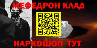 гидропоника Тверь