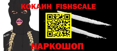 гидропоника Тверь