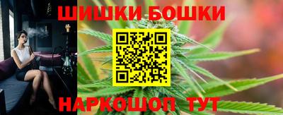 твердый Тара