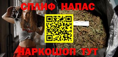 твердый Тара