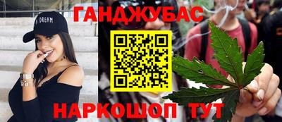 гидропоника Тверь