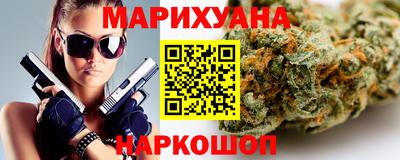 гидропоника Тверь