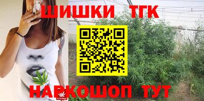 гидропоника Тверь