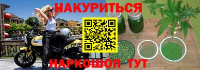 твердый Тара