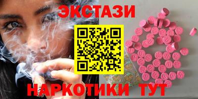 твердый Тара