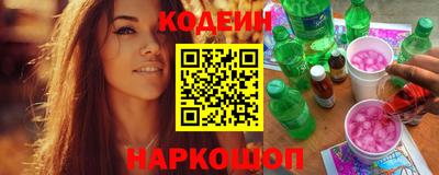 гидропоника Тверь