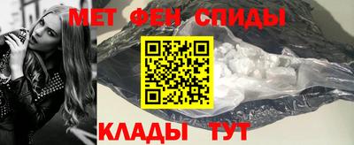 гидропоника Тверь