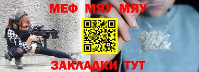 гидропоника Тверь